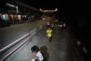 BIB: 
                            <button type="button" onclick="openModal(21794200)" class="btn btn-primary btn-sm float-right btn-popup" data-toggle="modal" data-target=".modal-high-quality">
                        <i class="fas fa-shopping-cart"></i> Add to Cart
                    </button>
                                            <button type="button" onclick="isThisMe(21794200, true)" class="btn btn-success btn-sm float-right btn-popup btn-isme hidden" data-toggle="tooltip" data-placement="bottom" title="นี่คือรูปของคุณใช่ไหม คลิกที่นี่เพื่อเอาเข้าอัลบั้ม">
                        <i class="fas fa-plus"></i> Add to album
                    </button>
                    <button type="button" onclick="isThisMe(21794200, false)" class="btn btn-warning btn-sm float-right btn-popup btn-isnotme hidden">
                        <i class="fas fa-ban"></i> Remove from album
                    </button>